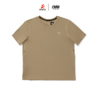 CIELE - Women - FSTTshirt2 - Canvas